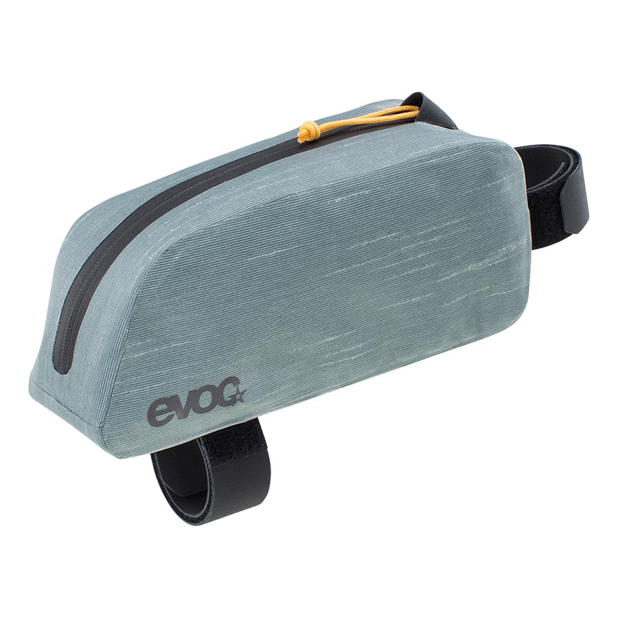 EVOC Top Tube Pack WP Top Tube Bags 0.8L - Image 2