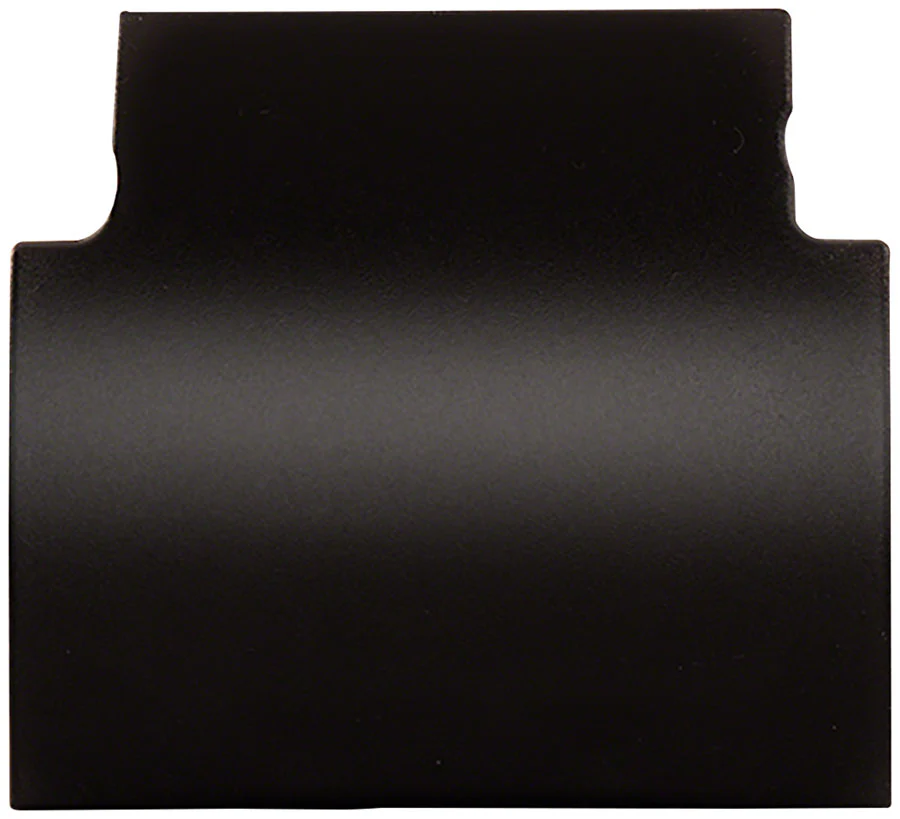 FAZUA RIDE 50 BB Plug Cover