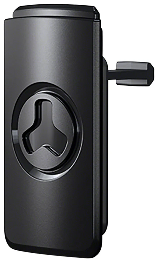 FAZUA RIDE 50 USB Cap - Trail Street