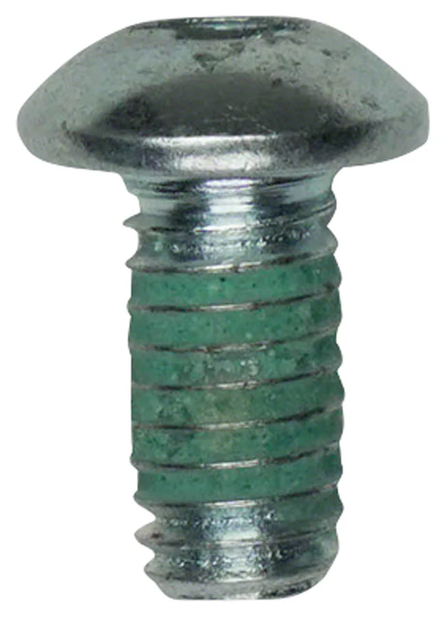 FAZUA RIDE 60 Energy Fixed Battery Mounting Screw