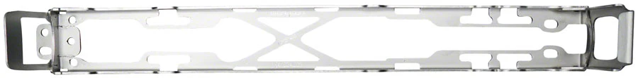 FAZUA RIDE 60 Energy Internal Battery Mounting Rack 430/480