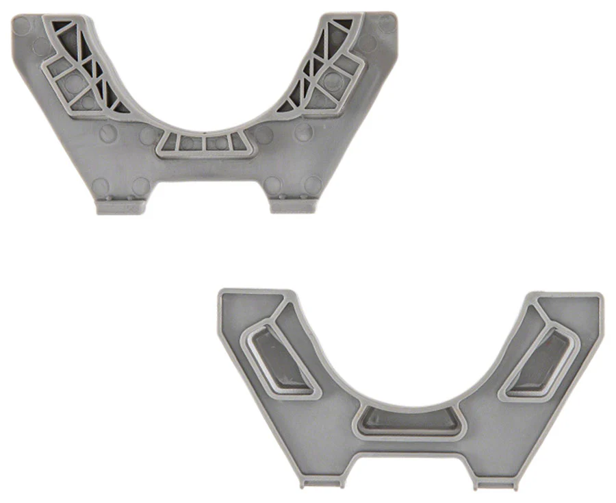 Feedback Sports RAKK XL  Adapters