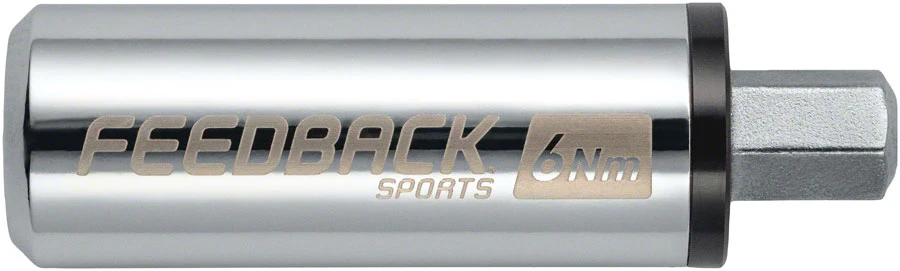 Feedback Sports Reflex Fixed Torque Bit Extension - Image 3