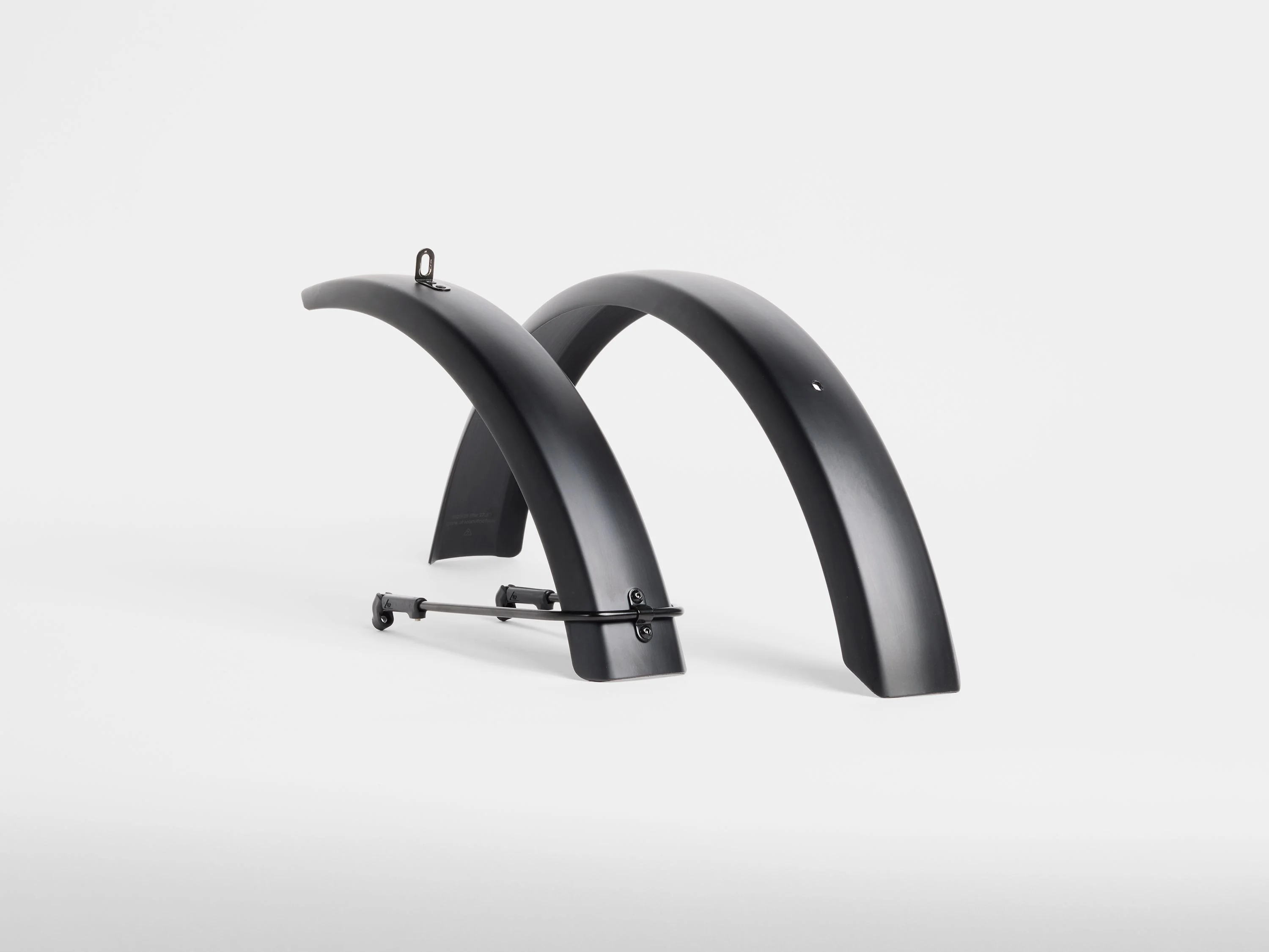 Trek 27.5'' Assembly Kit Pair Fender