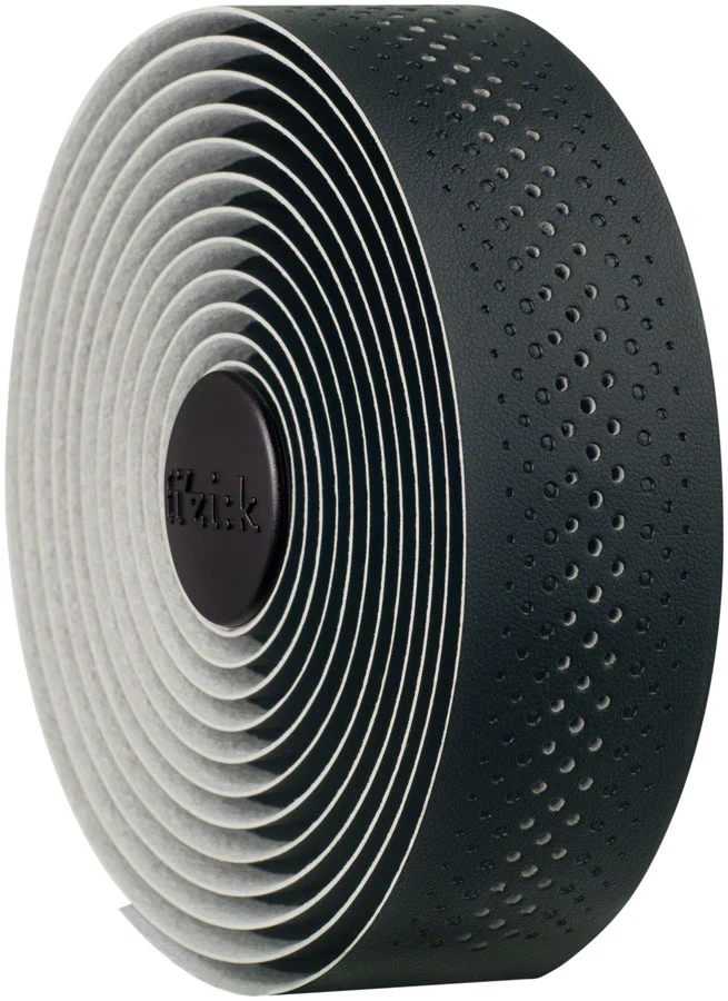 Fizik Tempo Bondcush Classic Bar Tape - 3mm - Image 2