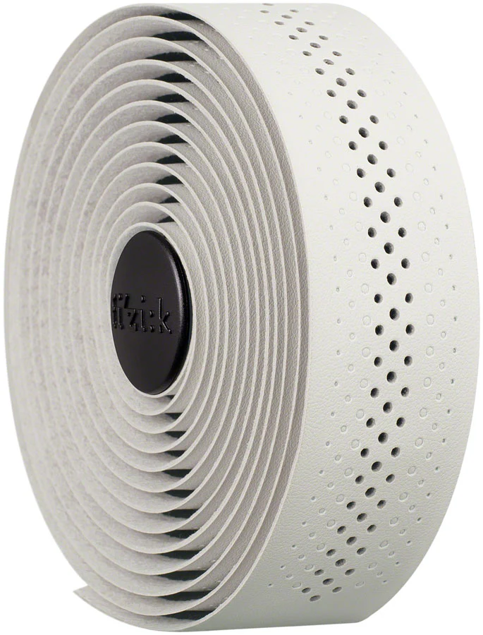 Fizik Tempo Bondcush Classic Bar Tape - 3mm - Image 3