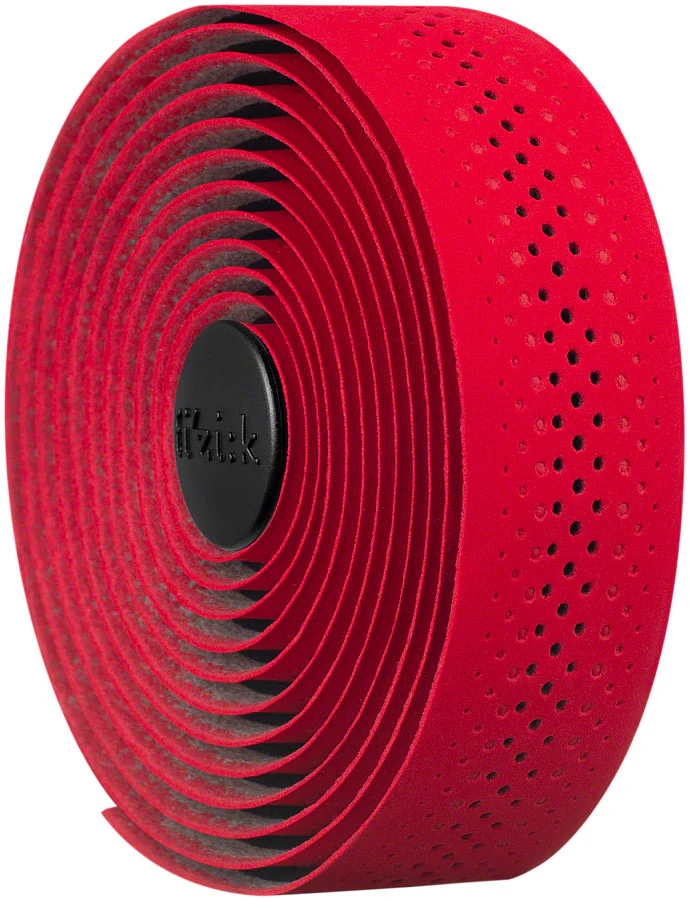 Fizik Tempo Bondcush Soft Bar Tape - 3mm - Image 2