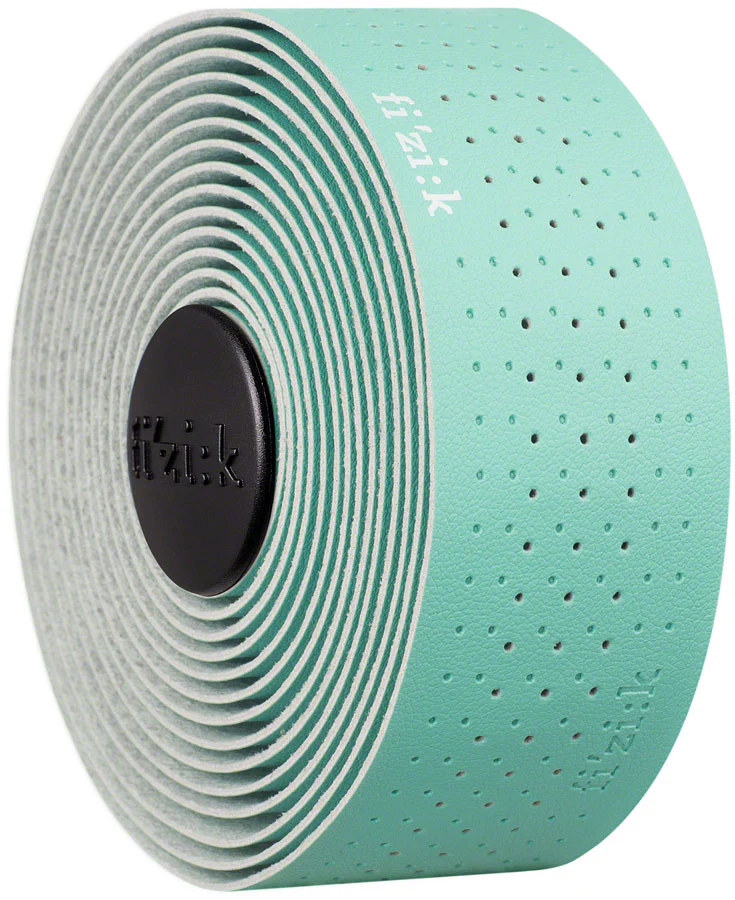 Fizik Tempo Microtex Classic Bar Tape - 2mm - Image 2