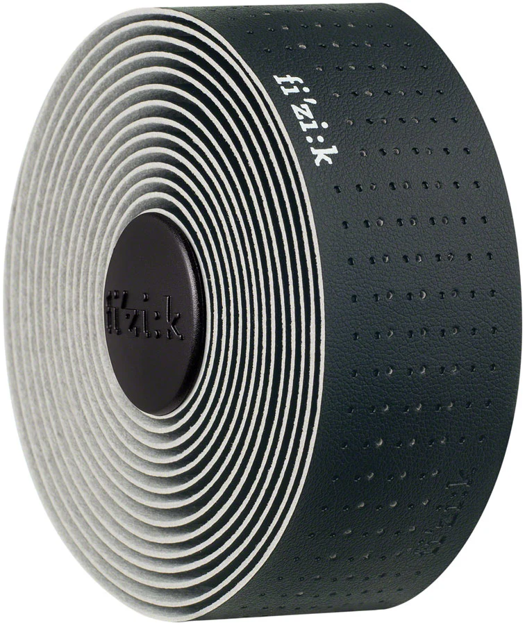 Fizik Tempo Microtex Classic Bar Tape - 2mm - Image 3