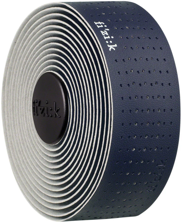 Fizik Tempo Microtex Classic Bar Tape - 2mm - Image 4