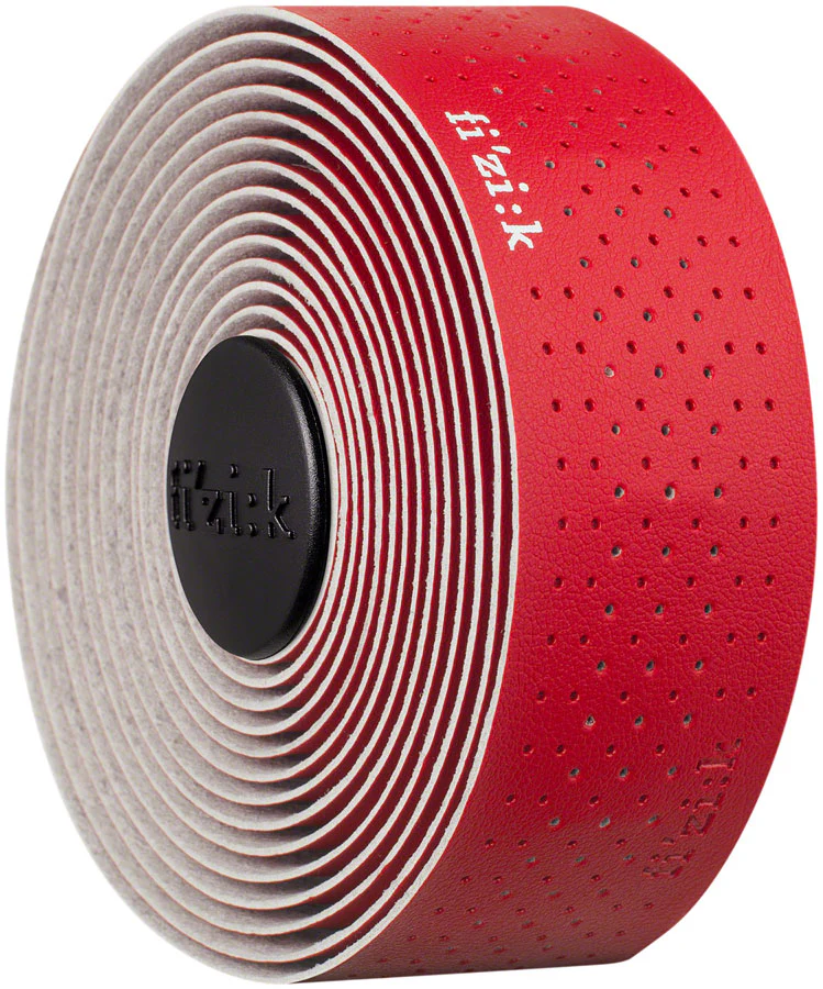 Fizik Tempo Microtex Classic Bar Tape - 2mm - Image 5