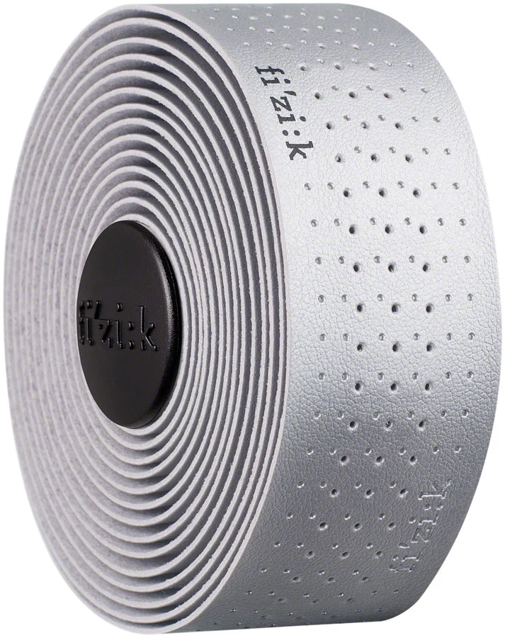 Fizik Tempo Microtex Classic Bar Tape - 2mm - Image 6