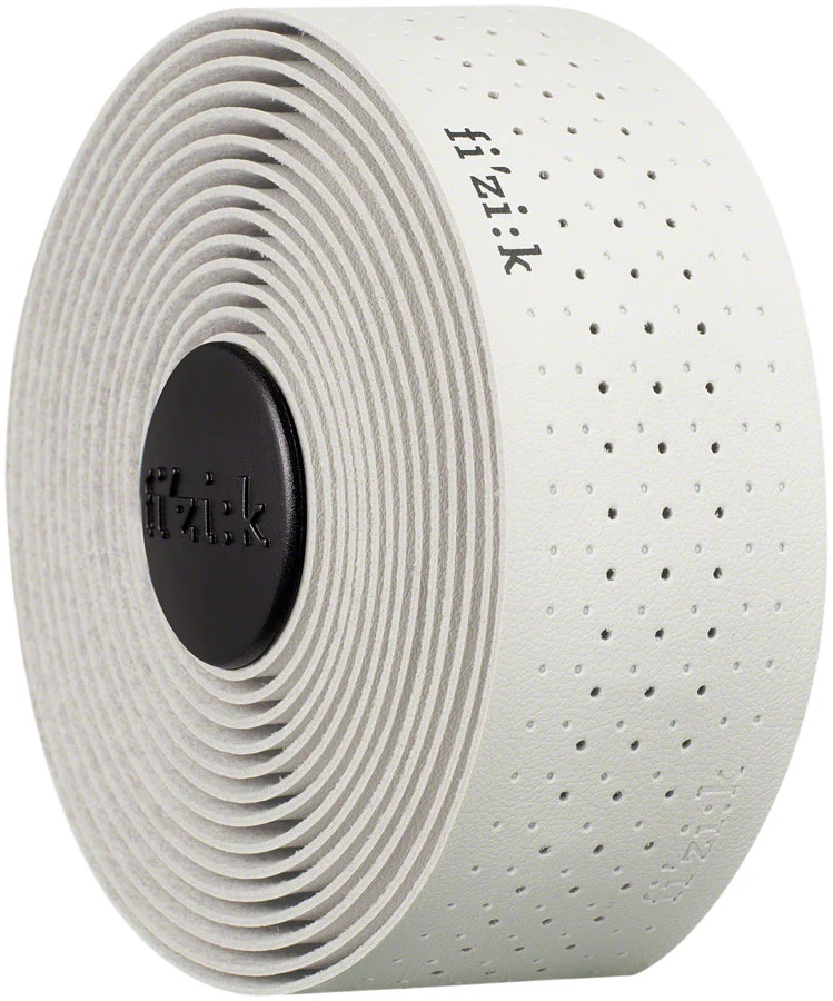 Fizik Tempo Microtex Classic Bar Tape - 2mm - Image 7