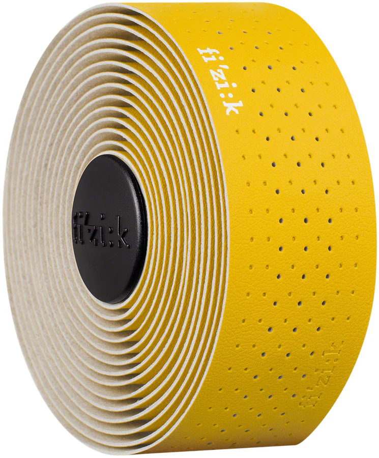 Fizik Tempo Microtex Classic Bar Tape - 2mm - Image 8