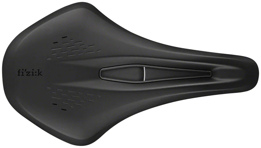 Fizik Terra Argo X1 Saddle - Image 2