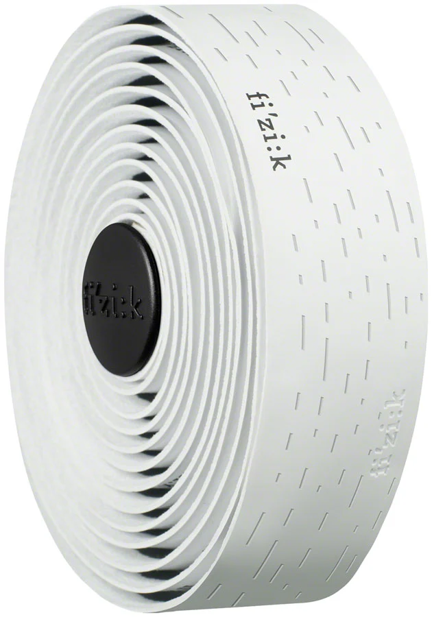 Fizik Terra Solocush Tacky Bar Tape - 3.5mm - Image 3