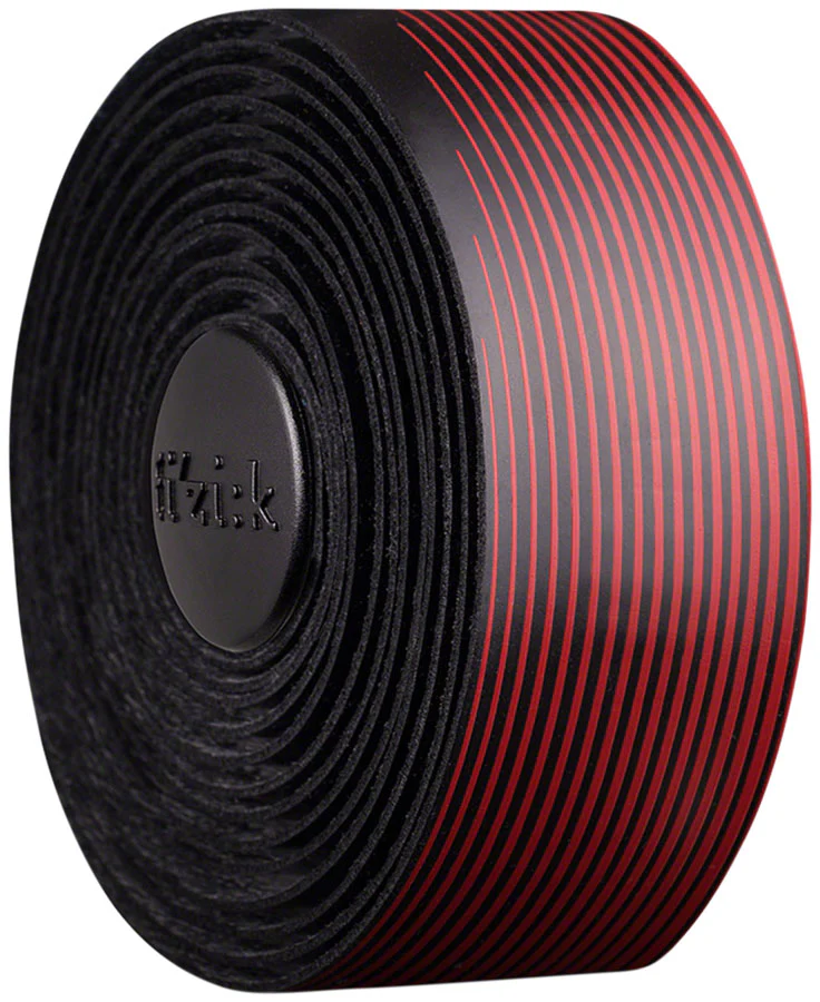 Fizik Vento Microtex Tacky Bar Tape - Image 2