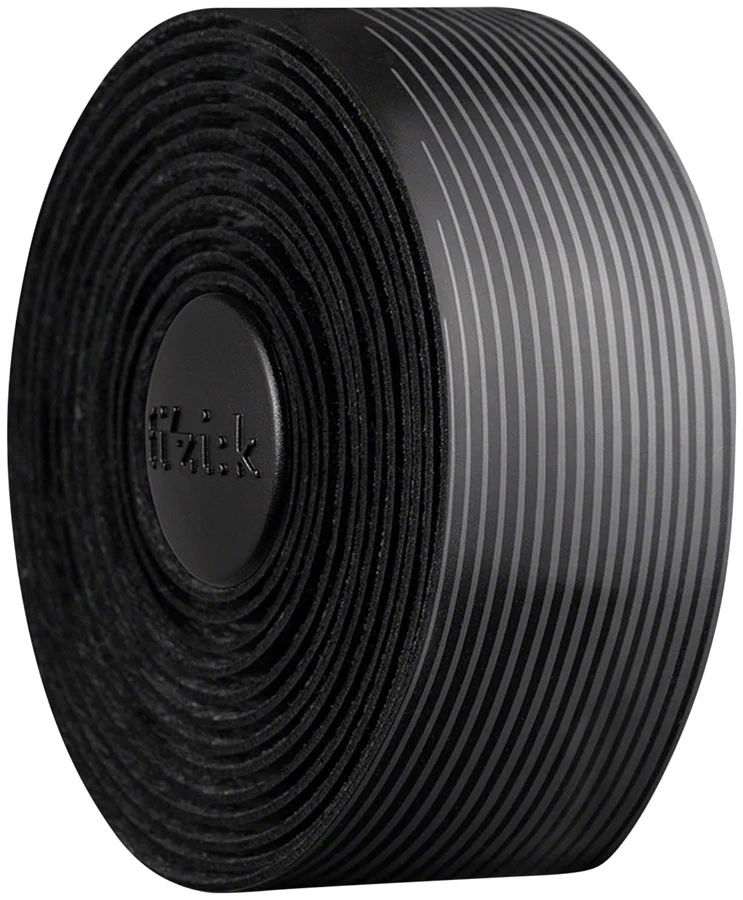 Fizik Vento Microtex Tacky Bar Tape - Image 3