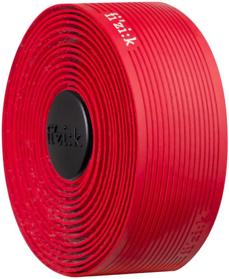 Fizik Vento Microtex Tacky Bar Tape - Image 6
