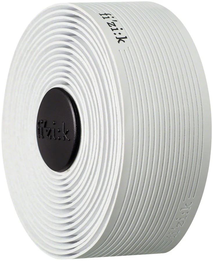 Fizik Vento Microtex Tacky Bar Tape - Image 7