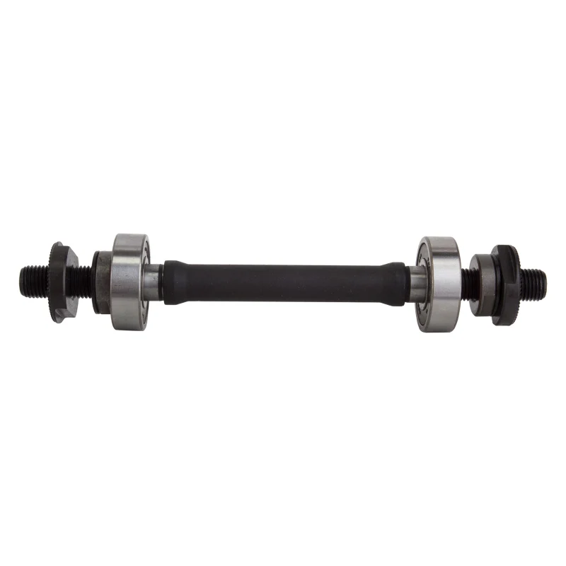 Formula Track Front/Rear TH-50 140mm B/O 3/8 Sealed