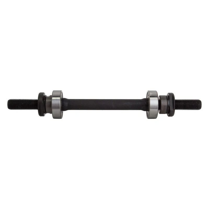 Formula Track Front/Rear TH-51/52 175mm B/O 3/8 Sealed