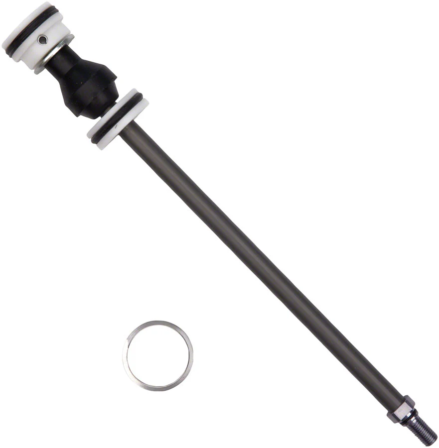 FOX Air Shaft Assembly - Image 2