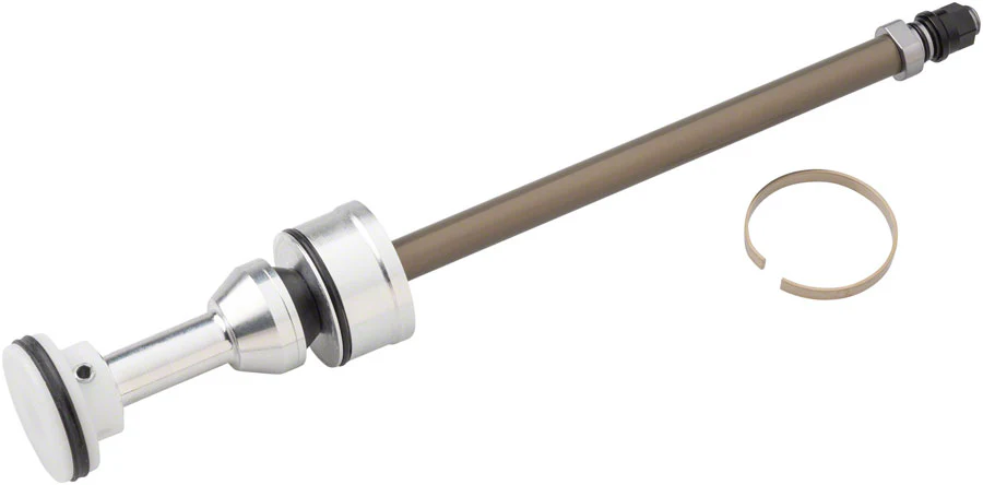 FOX Air Shaft Assembly - 36 130 F/PE/P '19
