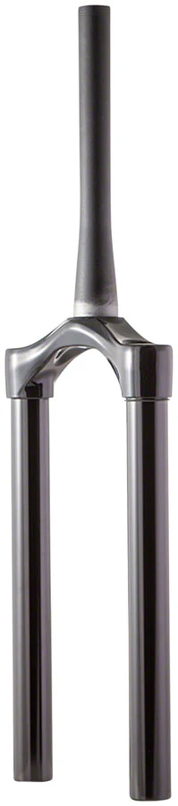 FOX CSU - 32 Step Cast Performance 27/29 80-100 44 Matte Black '20