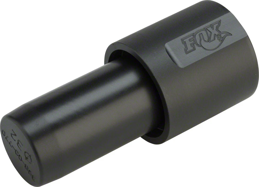 FOX Fork Lower Leg Seal Driver Tool - Image 2