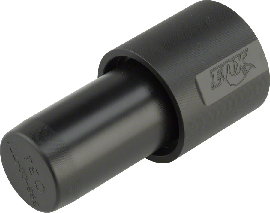 FOX Fork Lower Leg Seal Driver Tool - Image 3