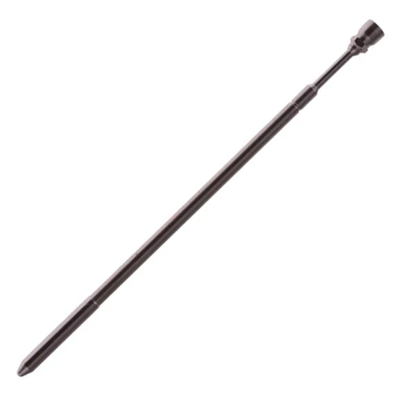 Fox Rear Shock Compression Rods