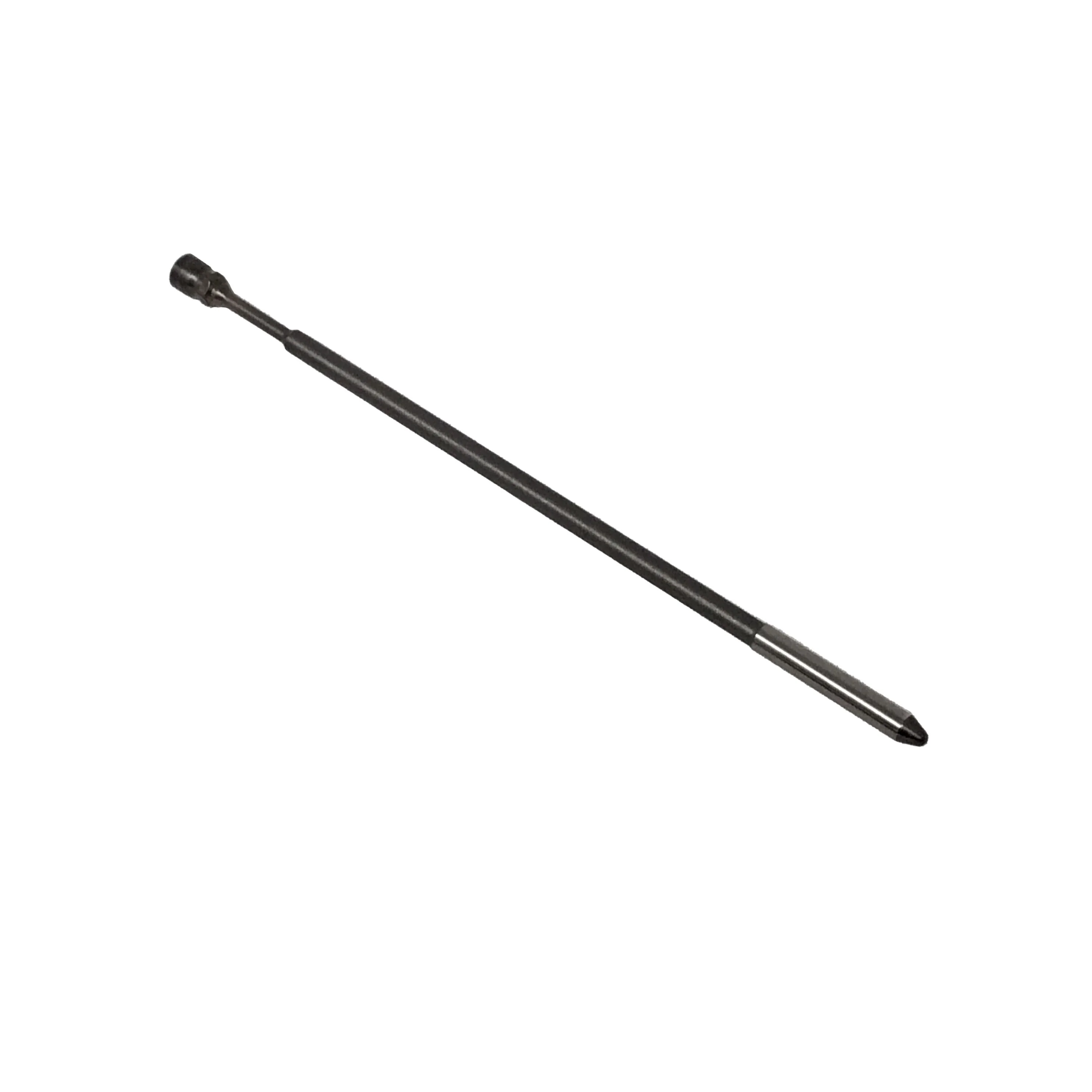 Fox Rear Shock Compression Rods - Image 2