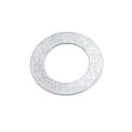 Fox Rear Shock Valve Shim Float