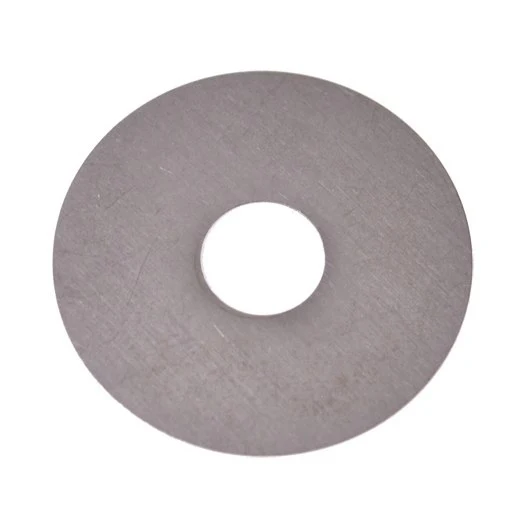 Fox Rear Shock Valve Shim Float - Image 2