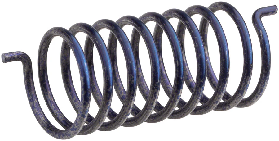 FOX Remote Torsion Spring - Fits '18 Grip Remote Qty. 1