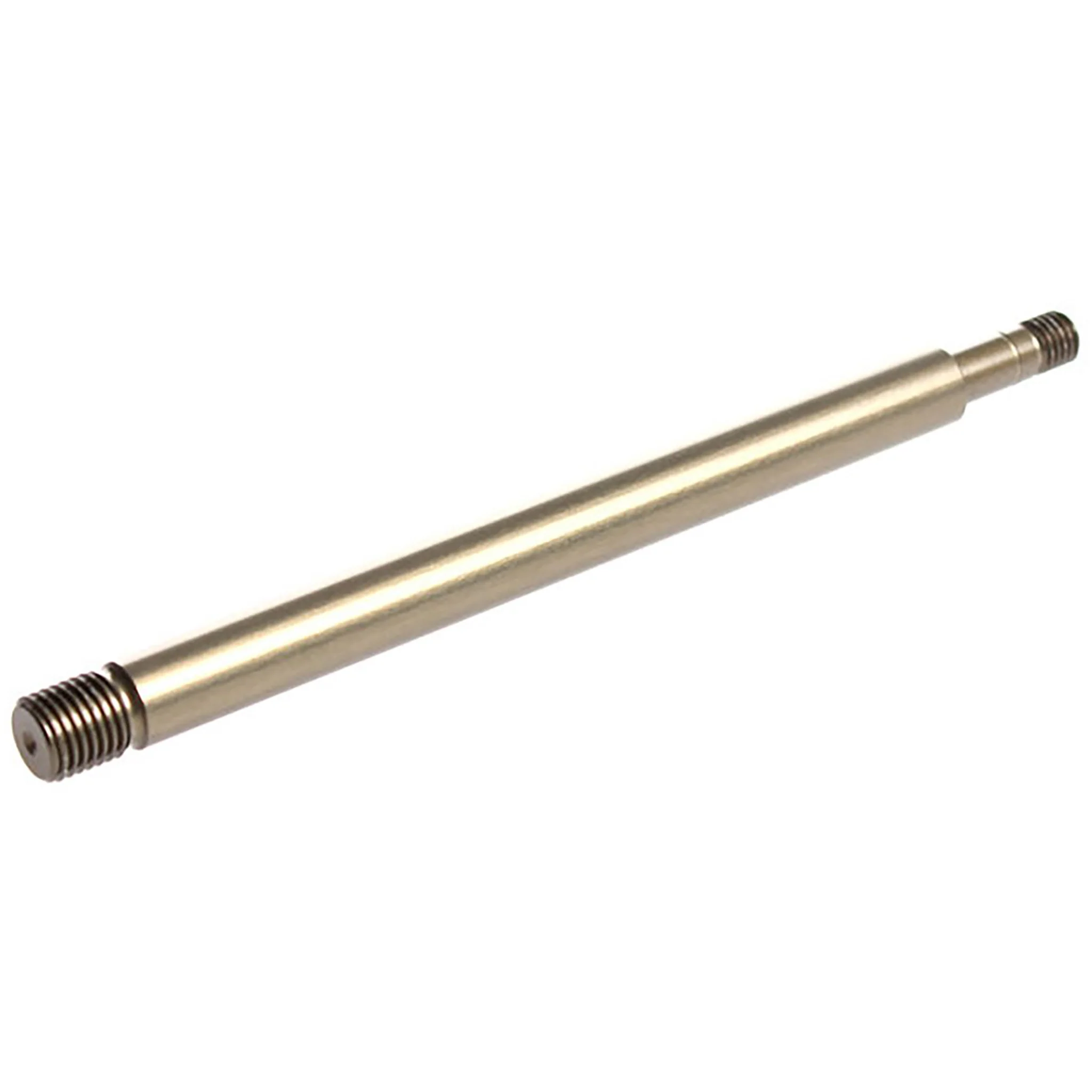 Fox Shox 9mm Shaft 205/230mm x 65/60mm DHX2 >