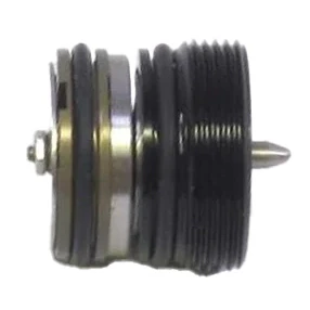 Fox Shox Damper Adjuster Assy Rezi CL CMM 2016 Float X