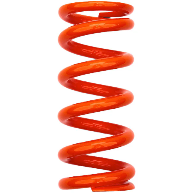 Fox Shox SLS Spring 1.385" ID 51mm/2.0" Stroke 700lbs Org