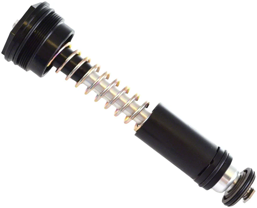 Fox Shox Top Cap Guts 2019 34 Grip Damper >