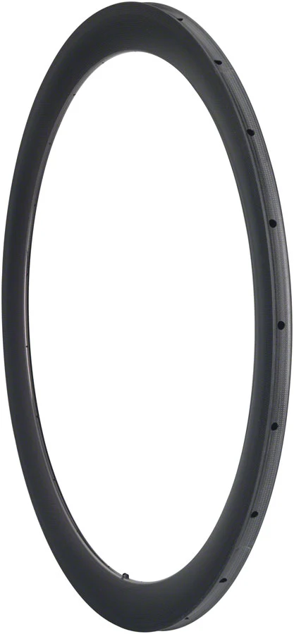 Fulcrum Speed XLR Rim - Image 2
