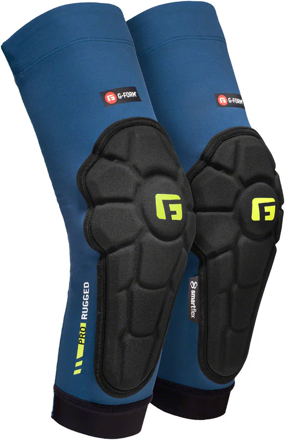 G-Form Pro-Rugged 2 Elbow Guard - Image 2