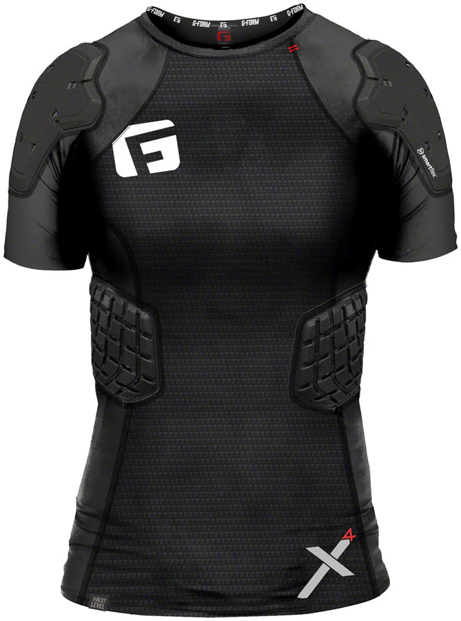 G-Form Pro-X4 Shirt - Image 2