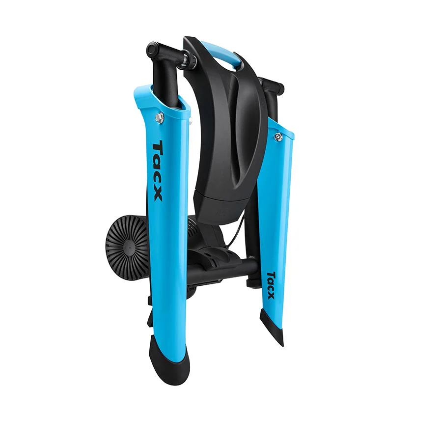 Garmin Tacx Boost Trainer Magnetic - Image 2