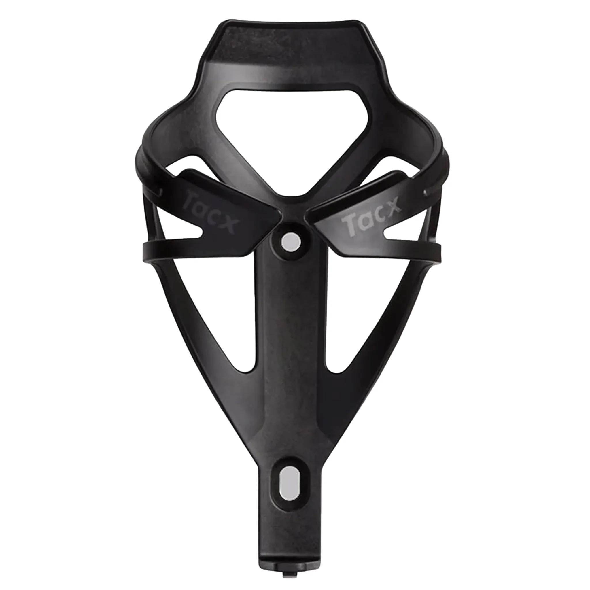 Garmin Tacx Deva Bottle Cage - Image 10
