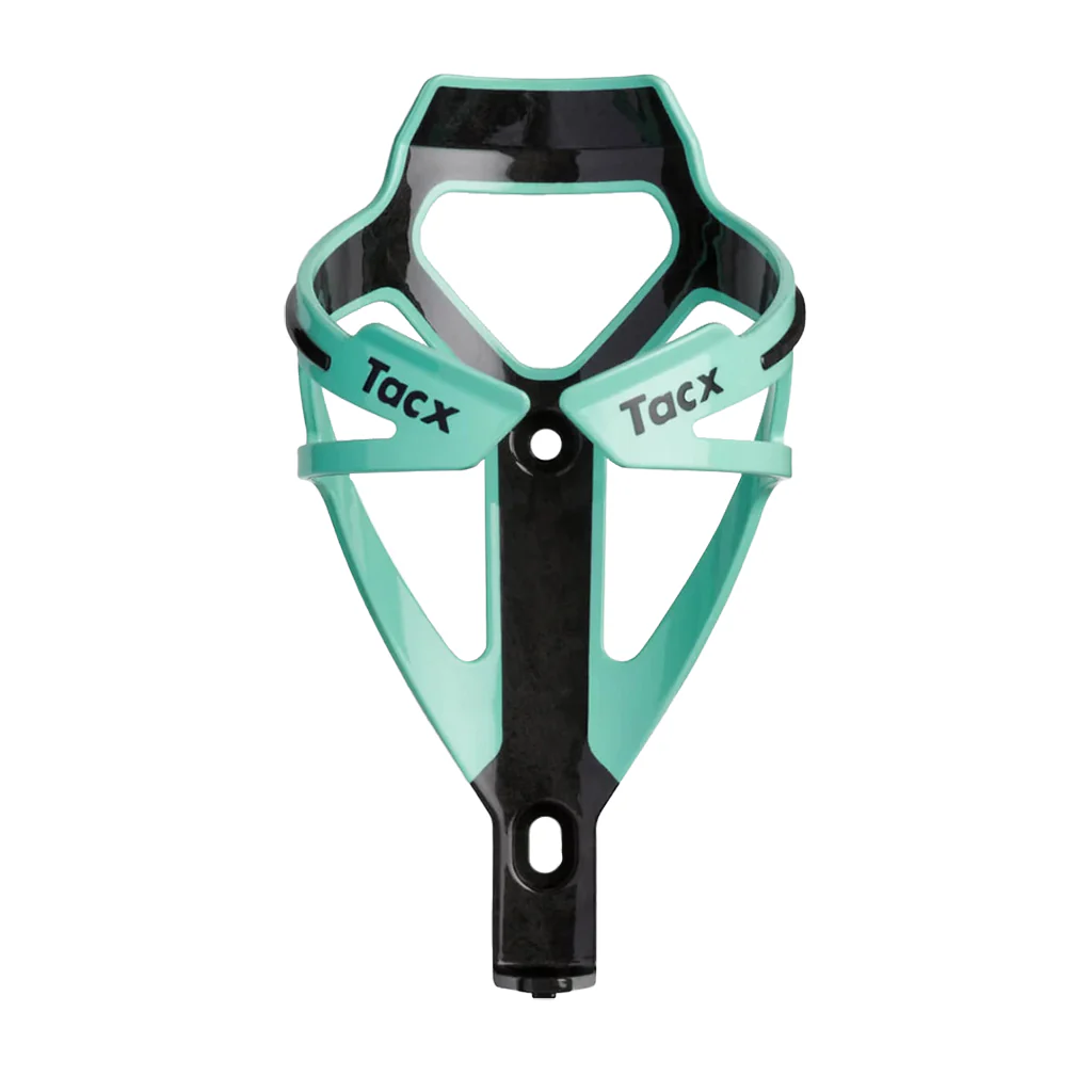 Garmin Tacx Deva Bottle Cage - Image 11