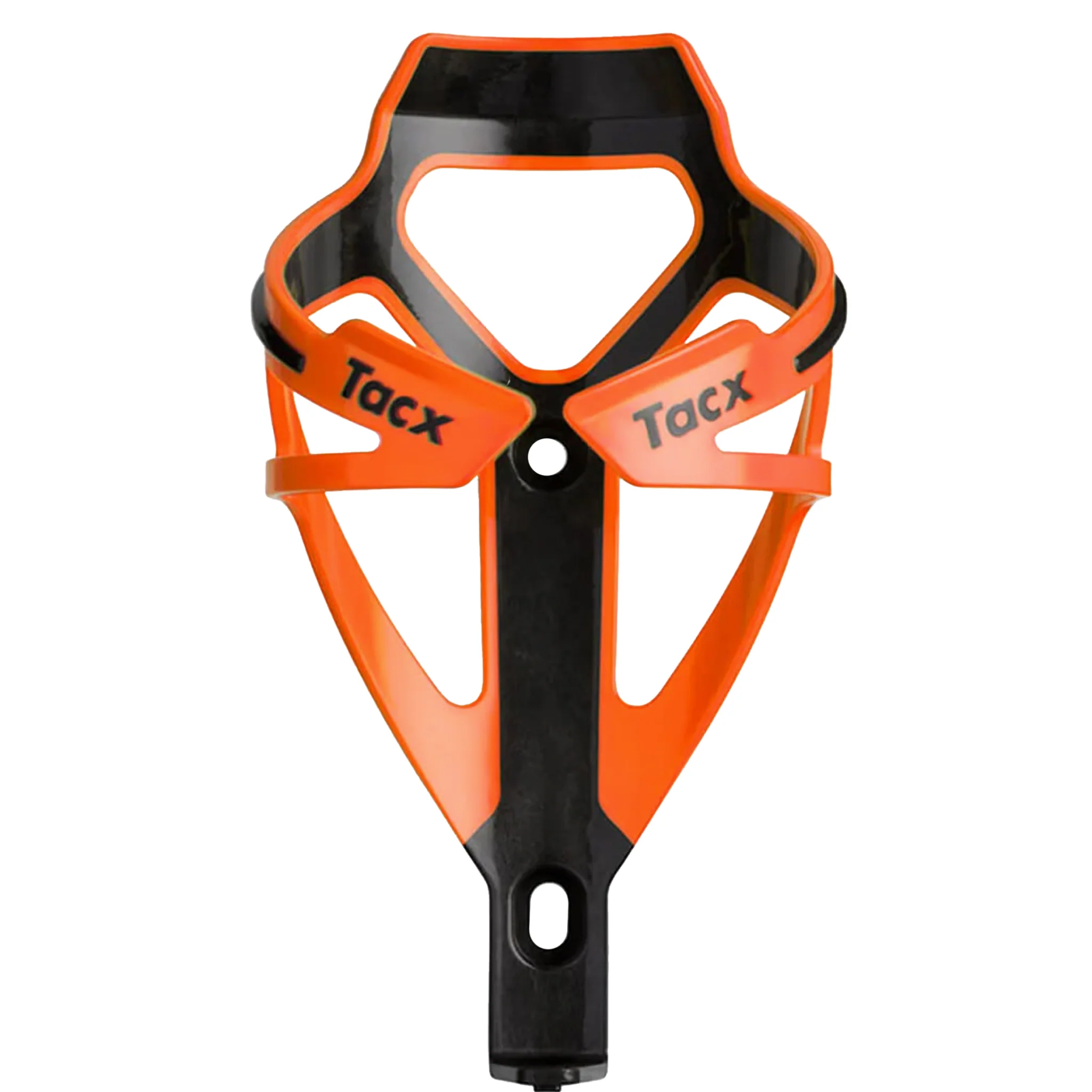 Garmin Tacx Deva Bottle Cage - Image 12