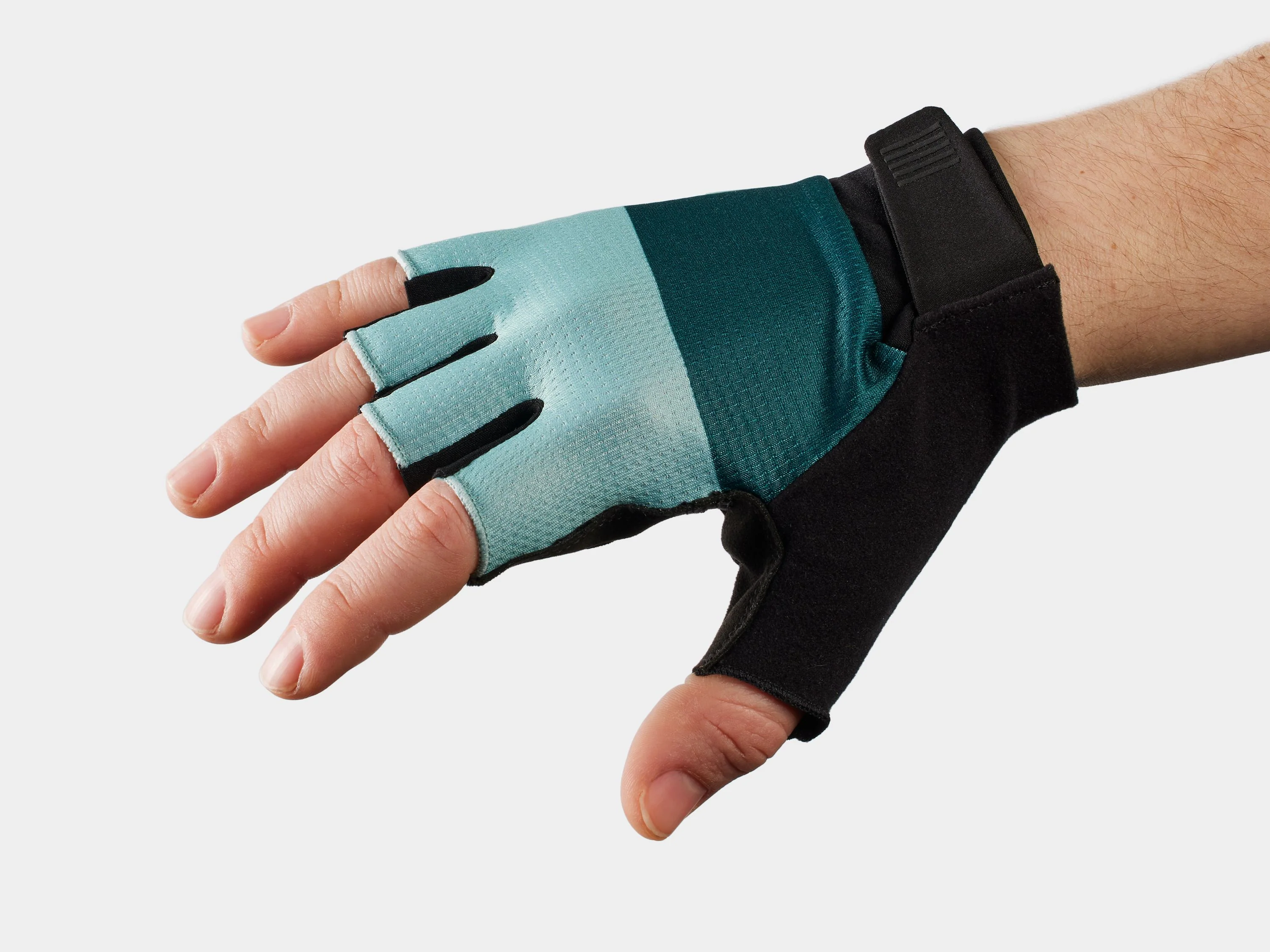 Trek Circuit X-Large Blue Sage Glove