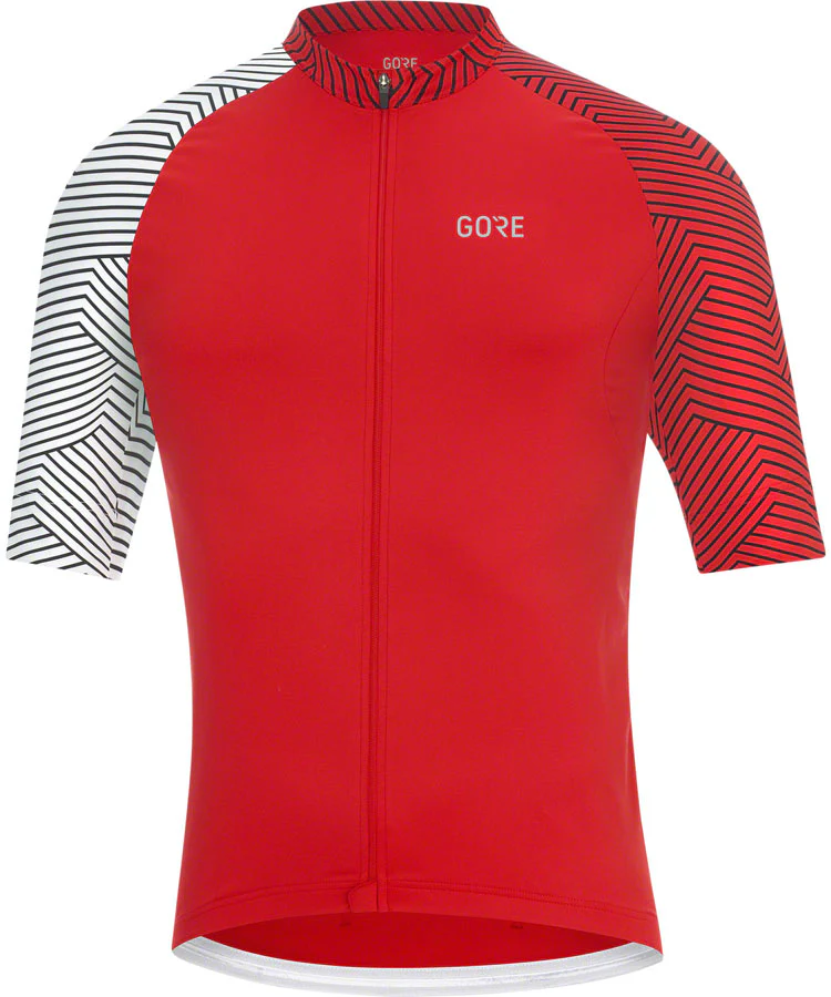Gorewear C5 Jersey - Image 2