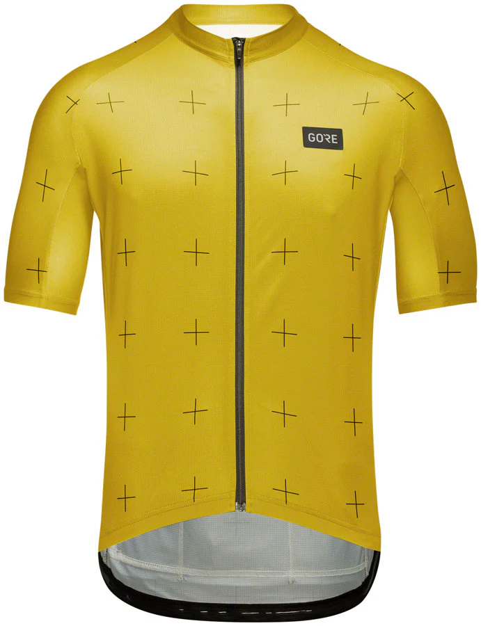 Gorewear Daily Jersey - Image 2